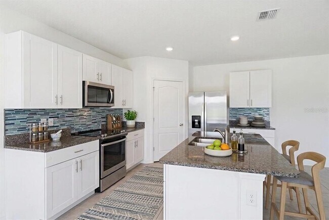 Building Photo - 1467 Riverboat Dr