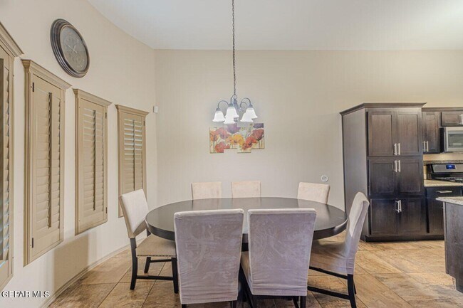 Building Photo - 13159 Wellington