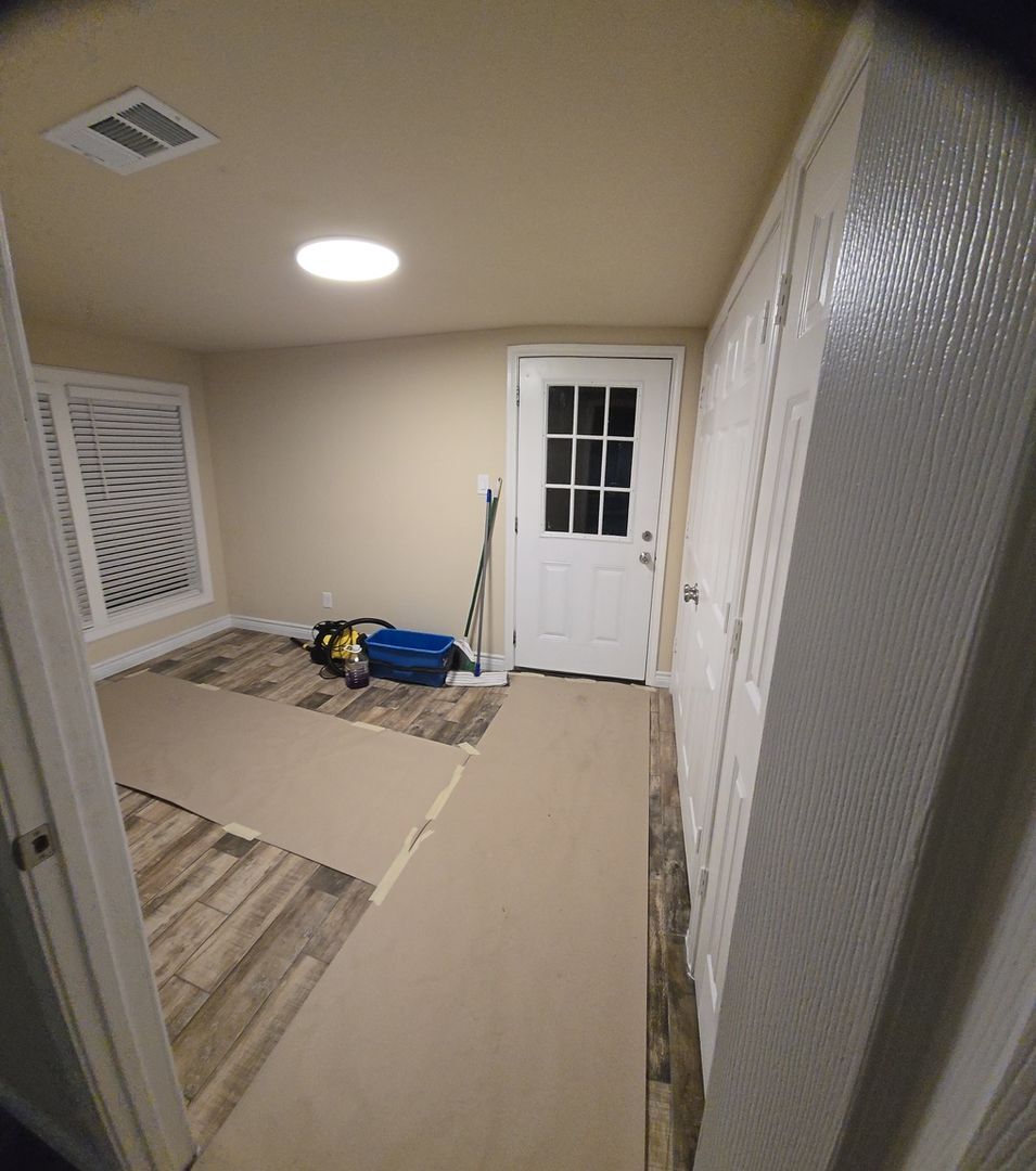 Building Photo - 118 Rockleigh Pl