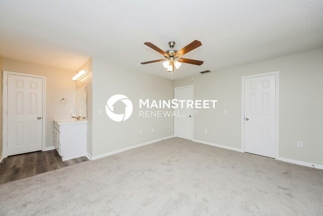 Building Photo - 3 Bedroom Pet-Friendly Home in Orlando, FL...