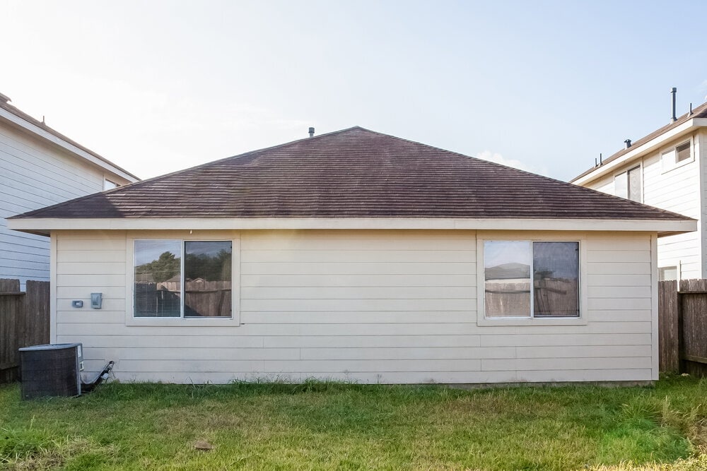 Building Photo - 4934 Canyon Blanco Dr