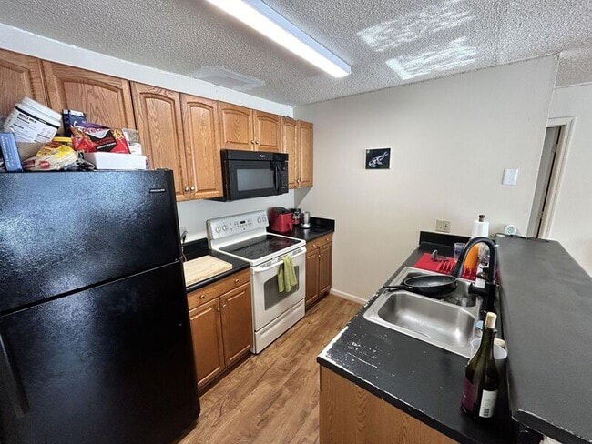 Building Photo - 155 Anderson Hwy