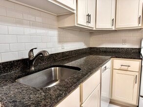 Building Photo - 395 Revere Beach Pkwy
