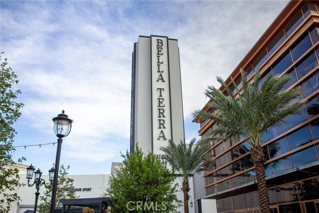 Building Photo - 17452 Mayor Ln