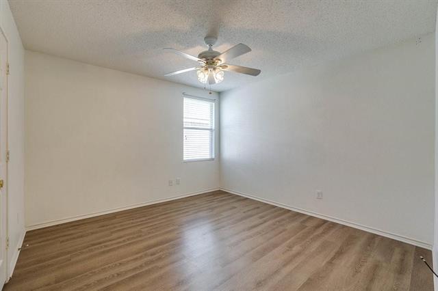 Building Photo - 638 Silvertop Rd