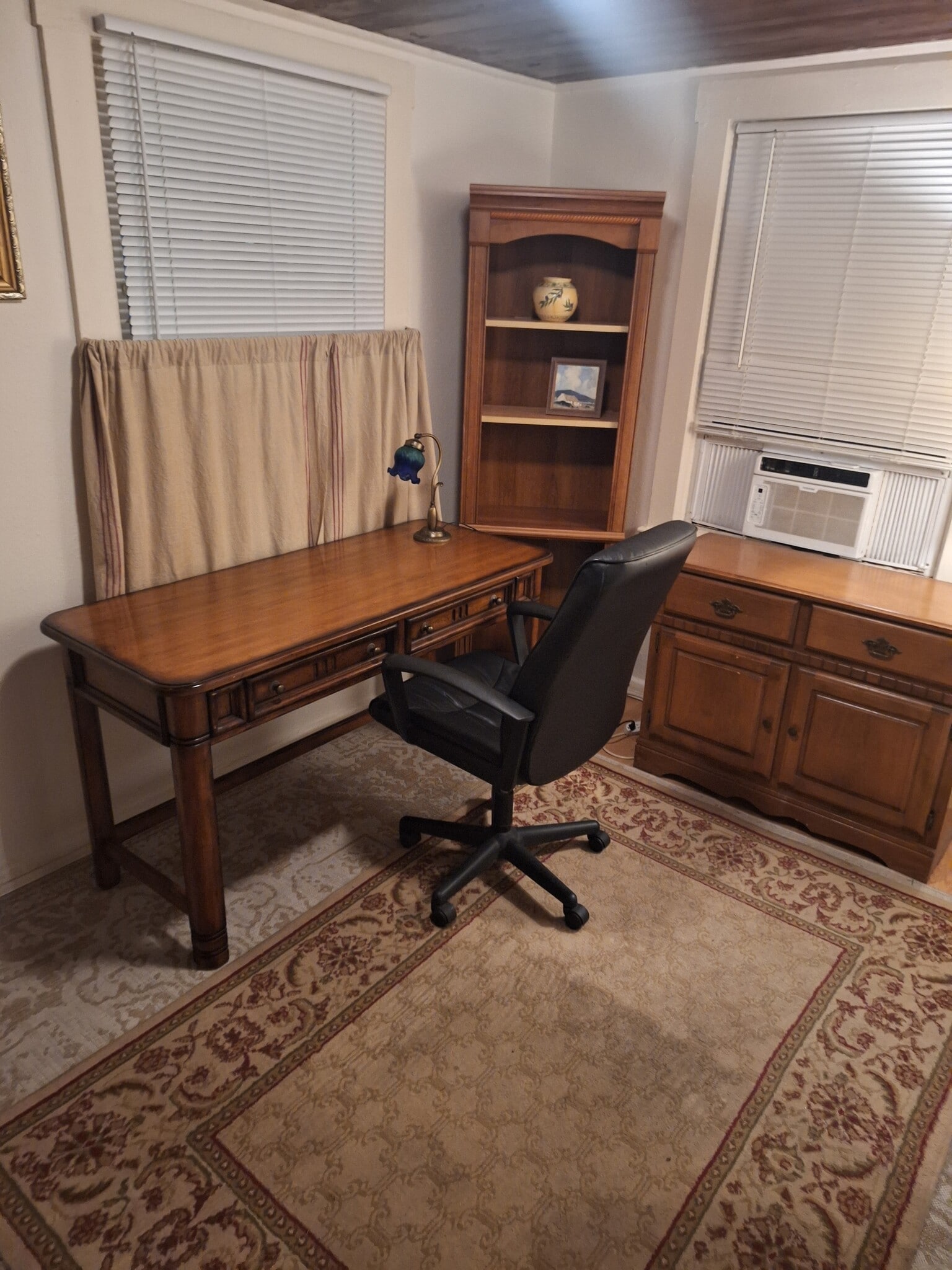 Building Photo - 505 54th St