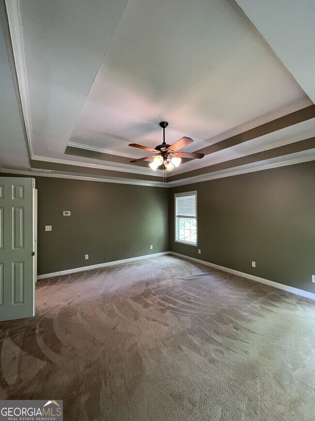Building Photo - 119 Tullamore Trail