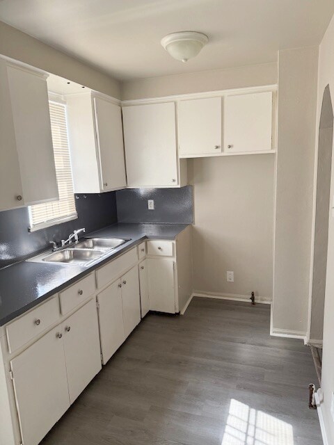 Building Photo - 20155 Revere St