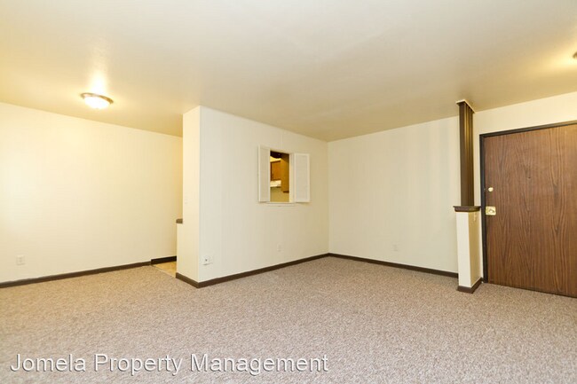 Building Photo - 3345 W Highland Blvd