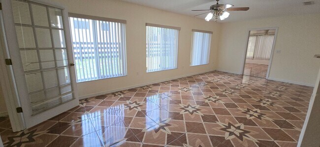 Building Photo - Move-In Ready 2BR/2BA Home with Solar & Bo...