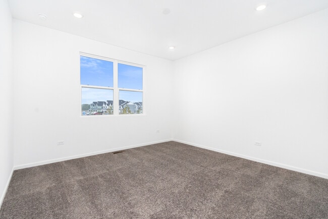 Building Photo - 4209 Chelsea Mnr Cir
