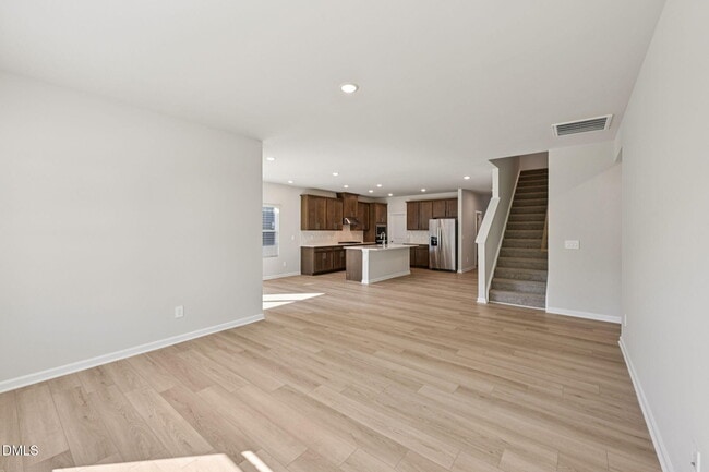 Building Photo - 316 Karlov Rd