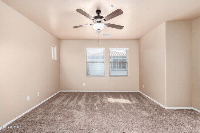 Building Photo - 2858 E Megan St