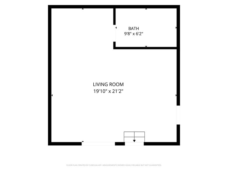 Building Photo - 37 Carldon Ln