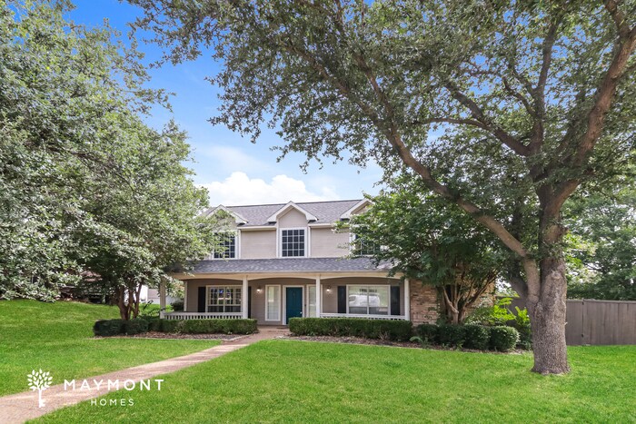 Building Photo - 2021 Westshore Dr