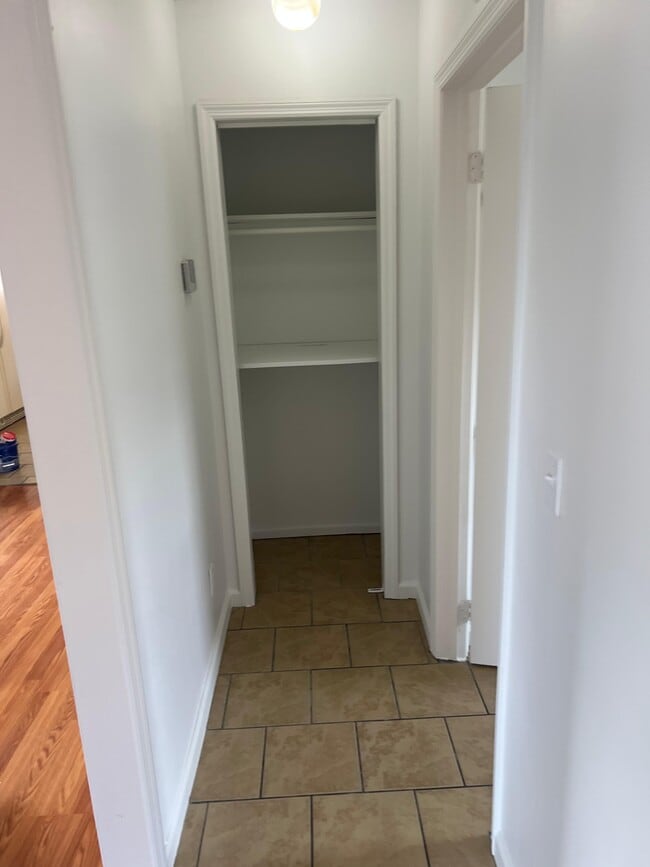 Building Photo - 111A Paintrock Ferry Rd, Kingston, TN 37763