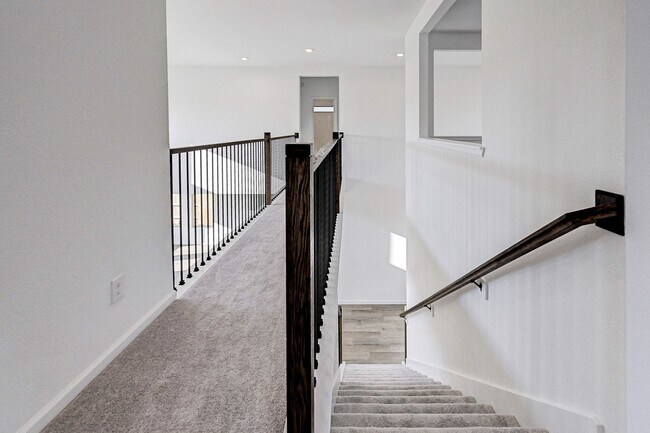 Building Photo - 2605 Mackinac Bay Dr