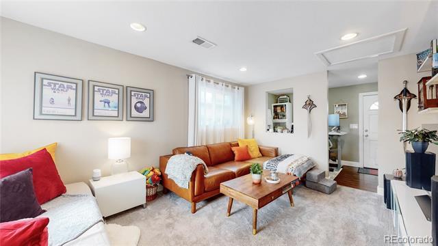 Building Photo - 6025 W 61st Ave