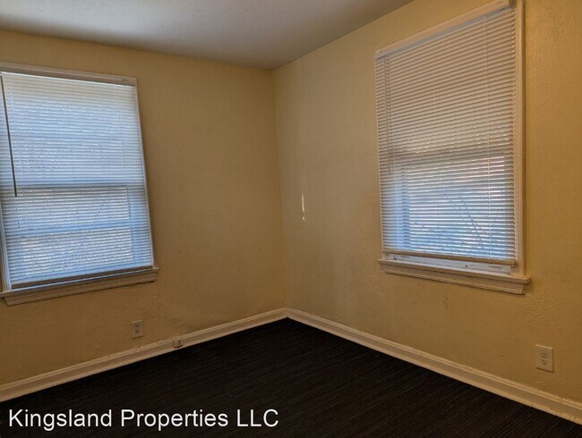 Building Photo - 2 br, 1 bath House - 5659 Acme Ave