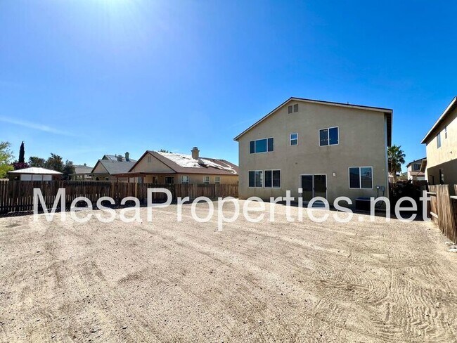 Building Photo - 11718 Pepperwood St