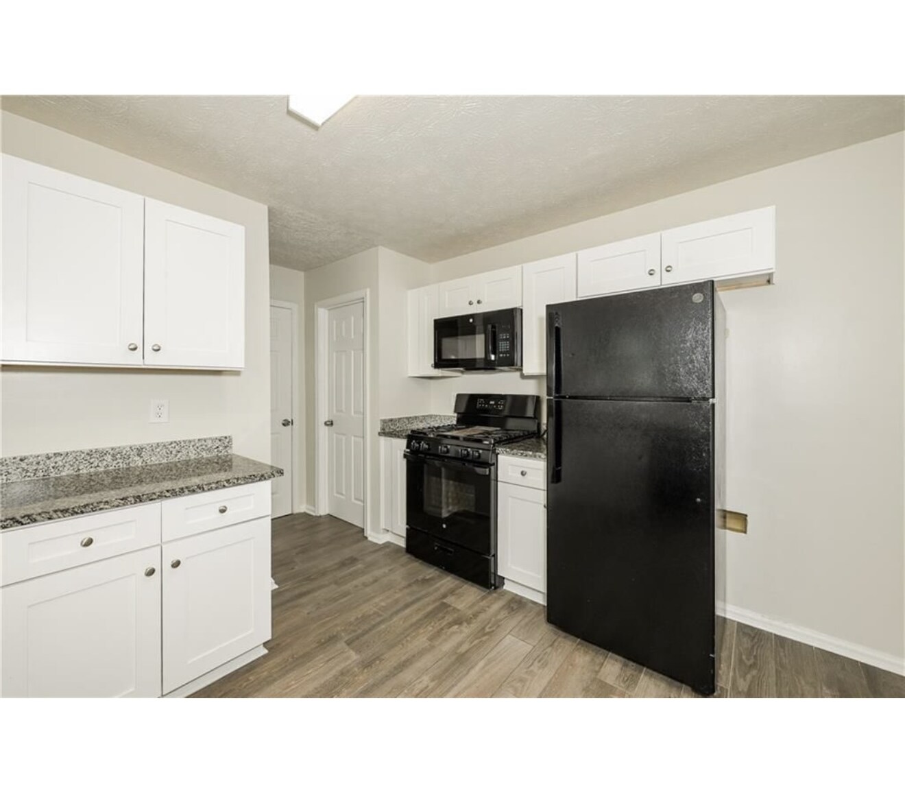 Building Photo - 1195 Kibbe Cir