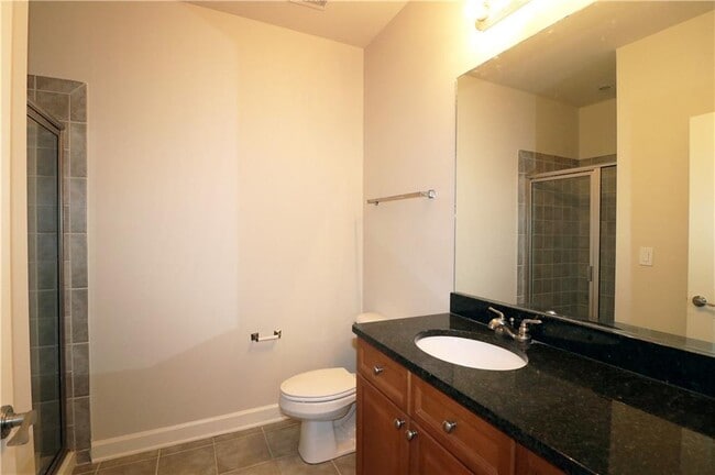 Building Photo - 1284 Ashford Creek Way NE