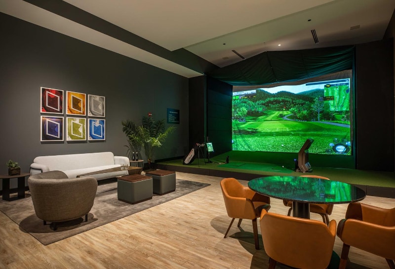 Building Photo - 1222 S Prairie Ave