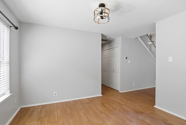 Building Photo - 3324 Tumblewood Trail