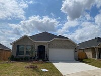 Building Photo - 31419 Horseshoe Meadow Bend Ln
