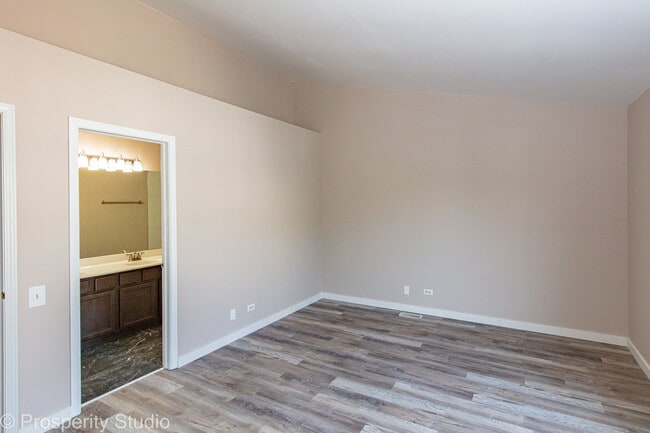 Building Photo - 3159 Teal Bay Ct