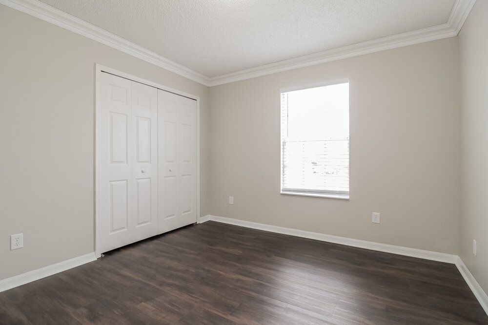 Building Photo - 14513 Lisalynne Ct