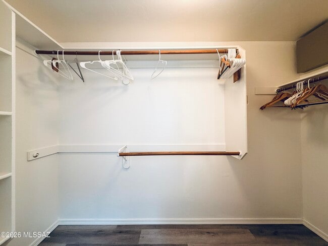 Building Photo - 272 E Southern Pines Dr