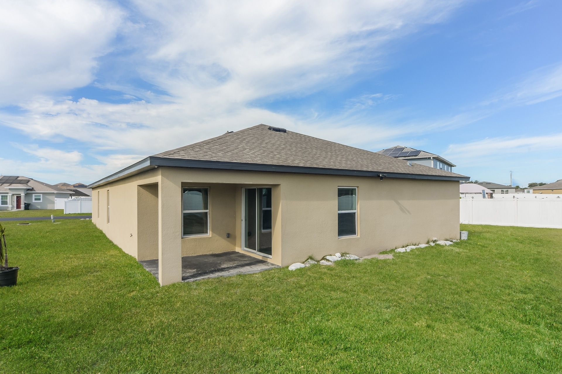 Building Photo - 149 Big Black Dr