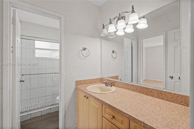 Building Photo - 9972 SW 88th St