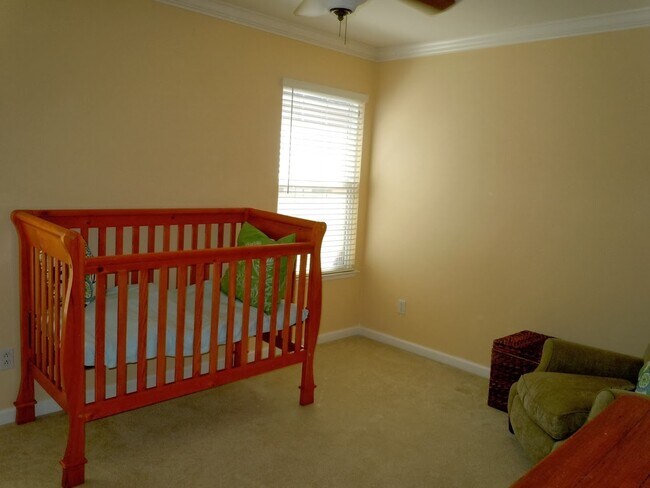 Building Photo - 4090 Callaway Pl
