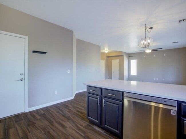 Building Photo - Modern 2-Story Home with Spacious Layout &...