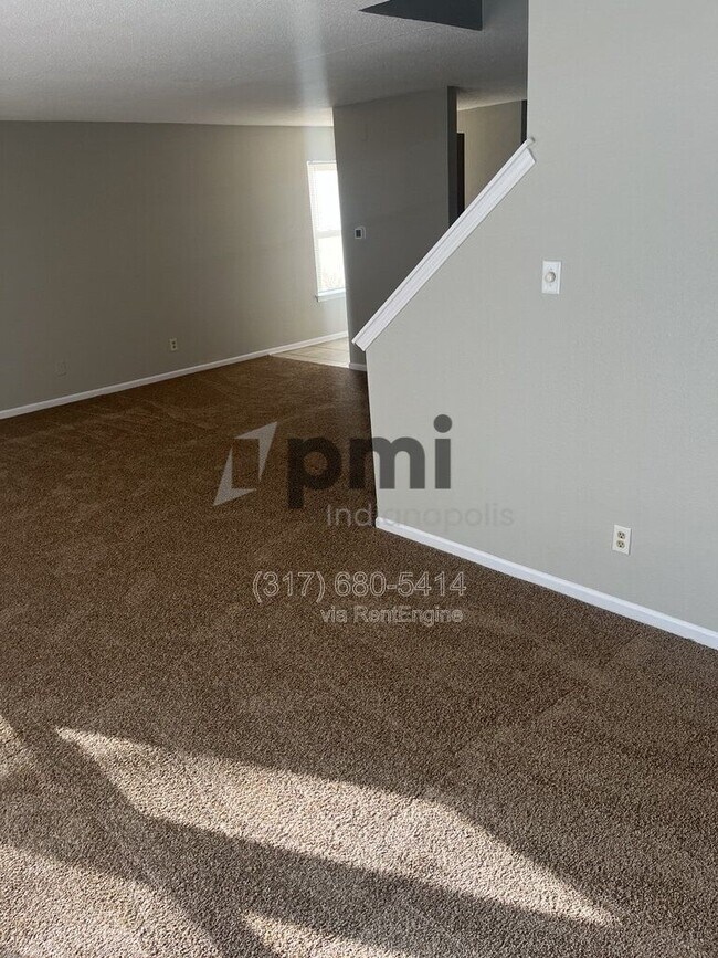 Building Photo - 346 Atherton Dr