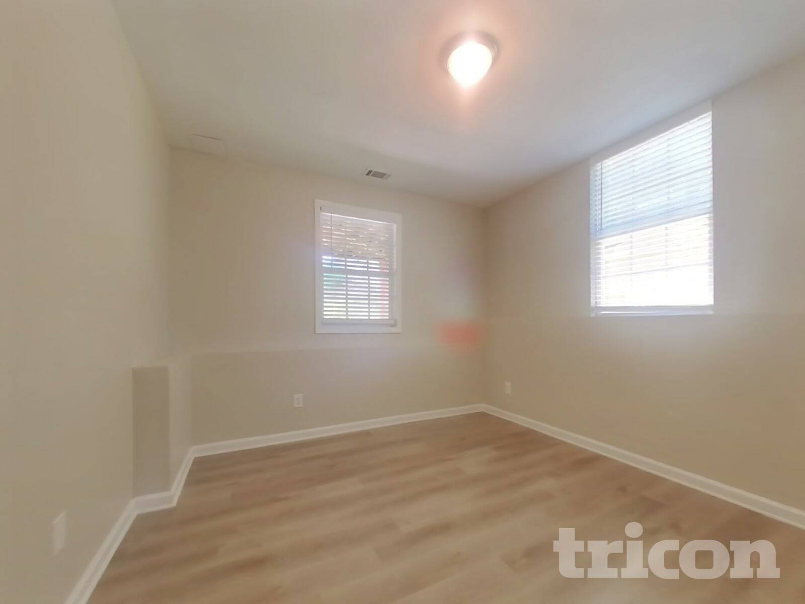 Building Photo - 159 Sable Trace Trail