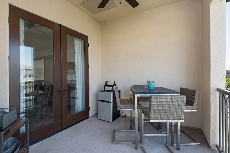 Building Photo - 168 Follyhatch