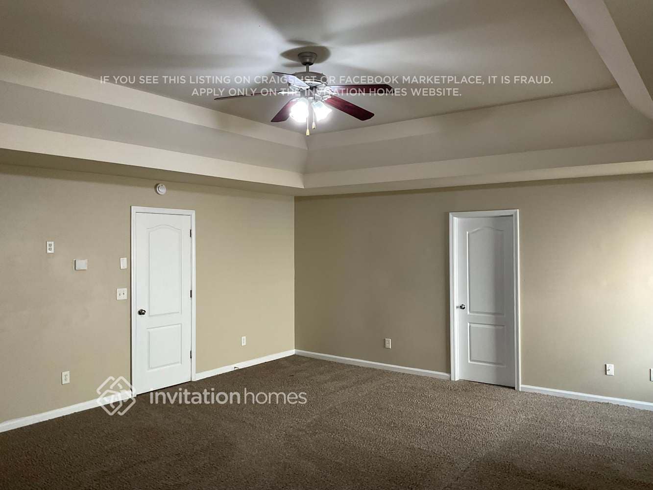 Building Photo - 3674 Mortons Landing Dr