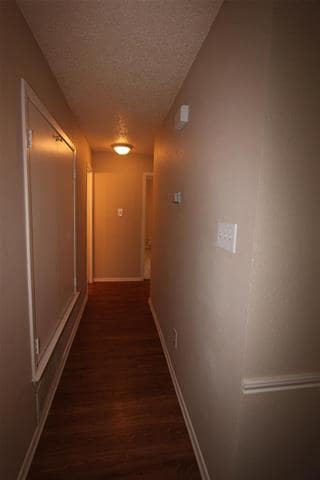 Building Photo - 5610 Brookview Ct