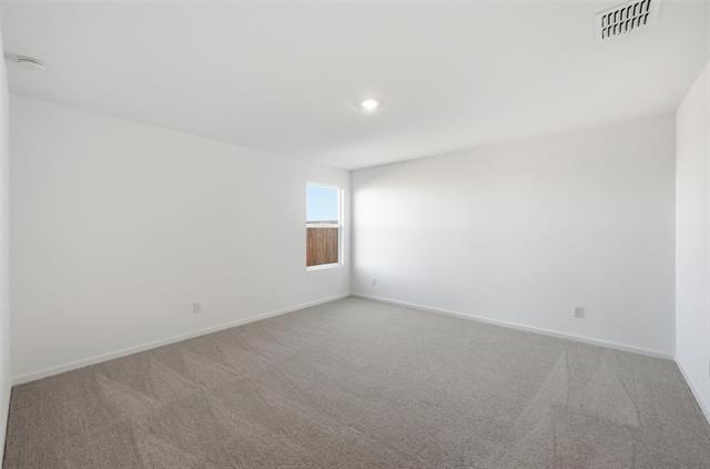 Building Photo - 2040 Shady Oaks Dr