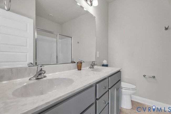 Building Photo - 4330 Dominion Frst Cir