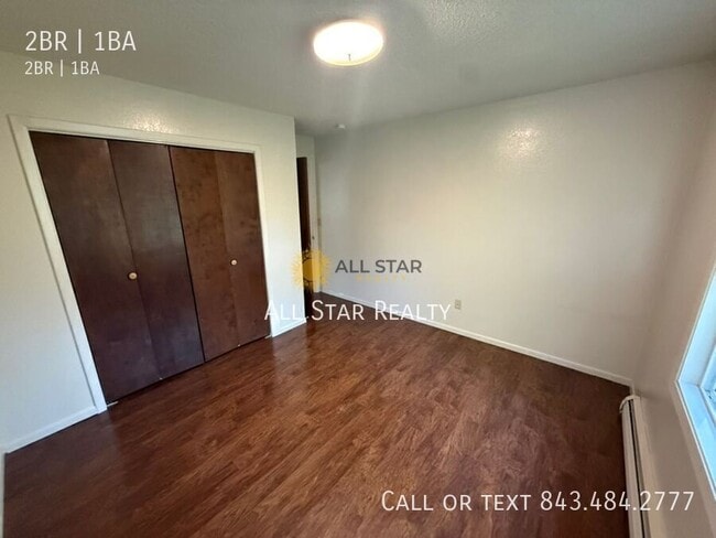 Building Photo - 5701 E. 98TH-2