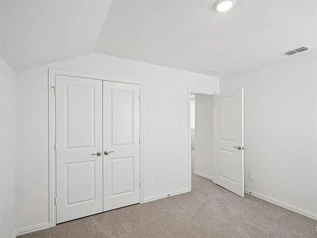 Building Photo - 522 Blanton St