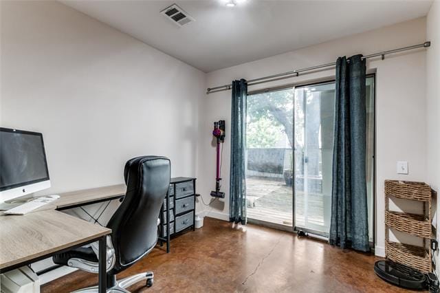 Building Photo - 3809 San Jacinto St