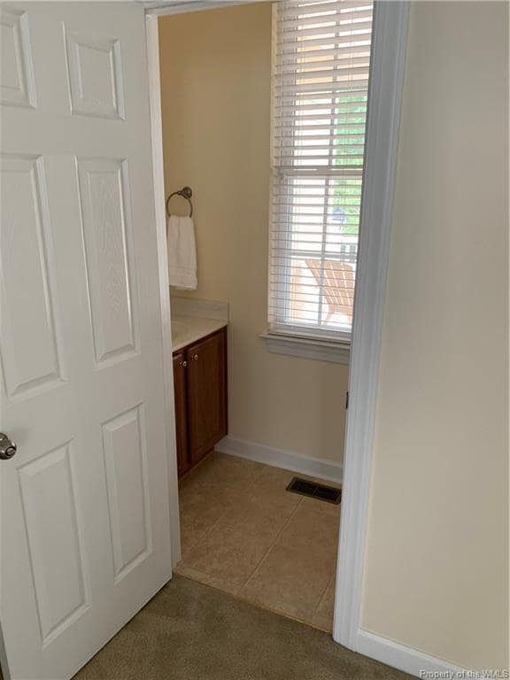 Building Photo - 4271 Casey Blvd