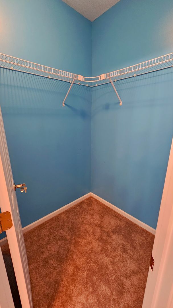 Building Photo - 3 BR 2 BA in Swansboro
