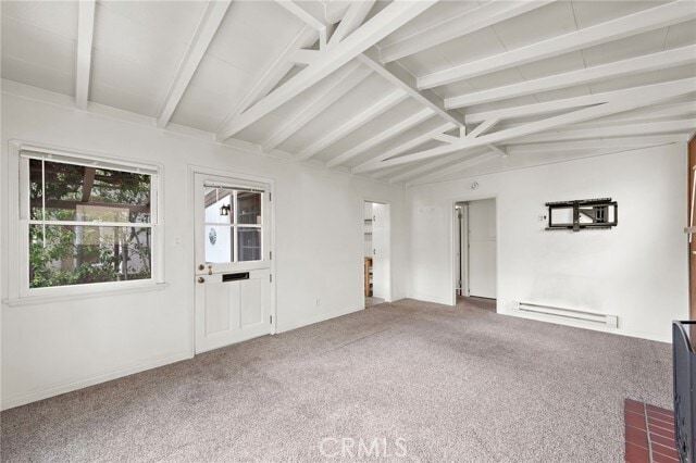 Building Photo - 419 Poinsettia Ave