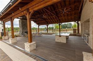 Building Photo - 4227 Millcroft Pl